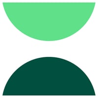 PB-logo-mark-onWhite JPG 625 x 625