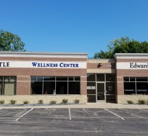 Wellness-Center-Pic-300x275