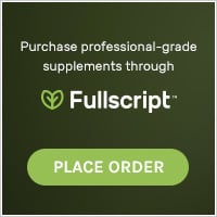 fullscript
